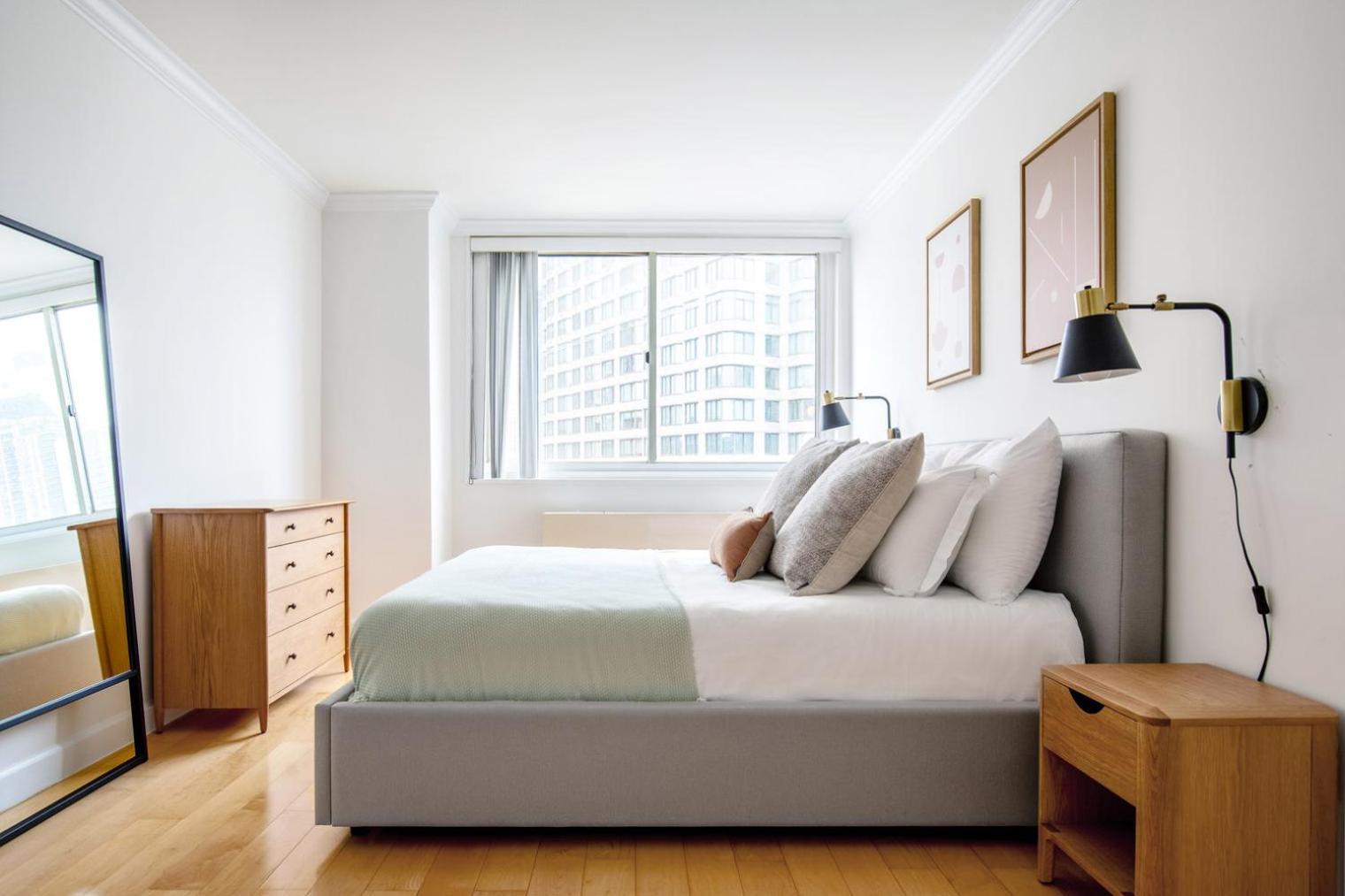 Uws 1br W Doorman Elevator Nr Lincoln Center Nyc-459